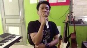 SEBELUM CAHAYA Letto,,cover Wahyu -Banyumas Jateng - HD audio cover live - Dukung dan vote ya 🙏🙏🙏