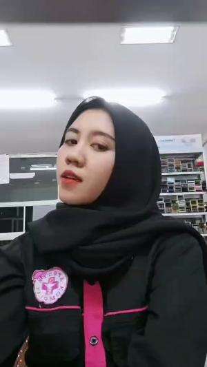 #fyp #foryou #RCTIPlus #HOTrctiplus #trending #singing