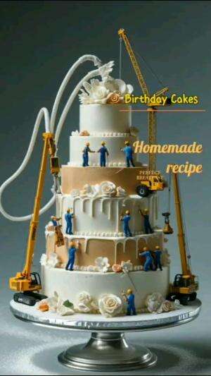 decoration cakes 🎂 #shortplus #HOTrctiplus #Viral 