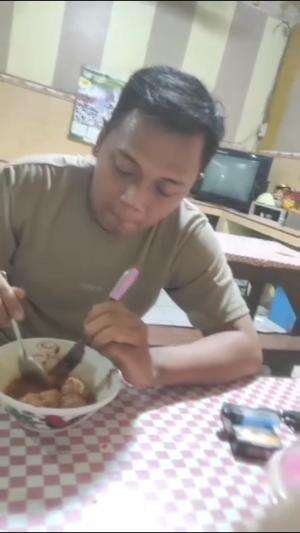  #fyp #foryou #trending #minivlog #RCTIPlus #HOTrctiplus 