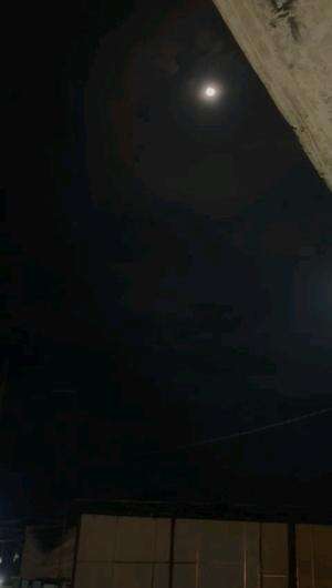 Cinta Belum TERLAMBAT "