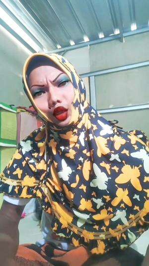 kotak amal  #komedi  #videolucu #hahaha selera humorkuuu 
