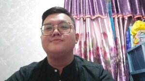 Radenyuliantoutomo_28_Bontang_Allahallahagistnayarasulullah