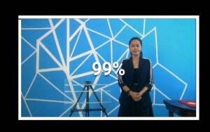 IGT2022 DONAHE MAGICIAN JAKARTA