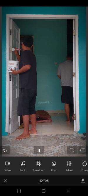 halu #funny #comedy #MyFirstVideoOnHOT+