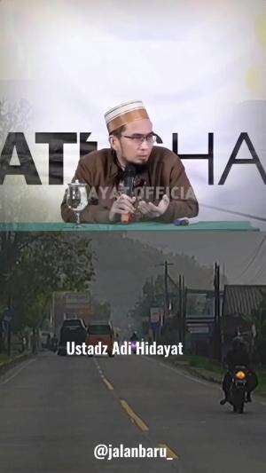 Penggugur Dosa - Ceramah Ustadz Adi Hidayat #adihidayat #ustadadihidayat #ustadzadihidayat #dosa #ceramah #ceramahpendek #ceramahislam #cera