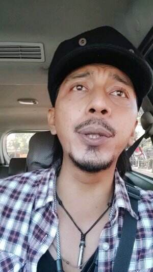 XFI2021 SOLO HENA PERDANA RAGAYATSU 34 TAHUN KOTA JEMBER WHATS UP ~ 4 BLONDES 