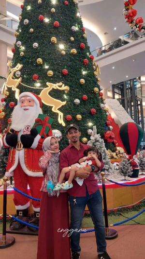 #purwokerto #wisatapurwokerto #jalanjalan 