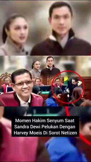 #fyp #story #foryou #trending #news 