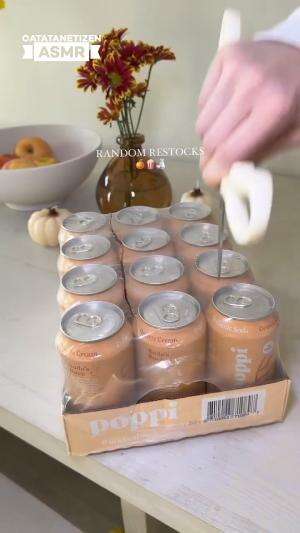 yok liat video asmr lainnya di @catatanetizen
 #asmr #asmrkulkas #shortplus 