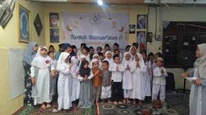 marhaban ya ramadhan