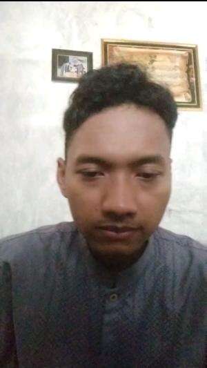 IDOL_XIV SHOLEH 25 PEKALONGAN MY HEART ACHA SEPTRIASA & IRWANSYAH