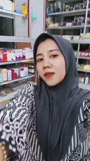 #fyp #foryou #RCTIPlus #HOTrctiplus #trending #singing