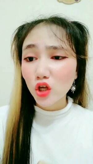 TINBS WULAN PURNAMA SARI KALIMANTAN SELATAN 24 TAHUN YEZI FIESTAR Feat GILME, AHN SOO MIN & KITTIB SSE SSE SSE #TINBS