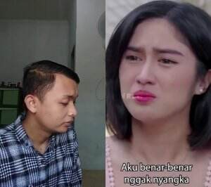 greget sama luna
