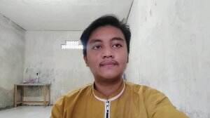 KDI 2021 Brian Agung Septian Mugni Tasikmalaya 18 Tahun Engkaulah Takdirku #OnlineAuditionKDI2021