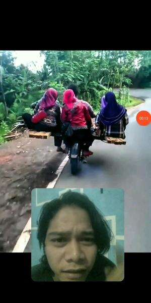 Woo😱Sekali Tarik Langsung Kaya Berulah Lagi Guys🤩 
#fypシ゚viral #reaction #RCTIPlus #shortplus #funny #semuaorang 