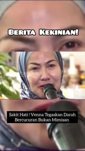 #news #fyp #fypシ゚viral #trending #foryou #RCTIPlus #HOTrctiplus