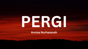  #fyp  #viral  #klosukakliklike #LaguViral 