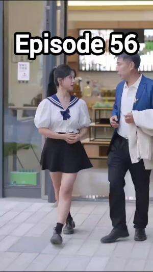 "DI MANJA OM KAYA"
Episode 56 #reviewfilm #dracin #fyp #fypシ゚viral #RCTIPlus #HOTrctiplus #lifestyle
