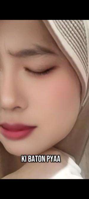 - #LipsyncSong #SingingLipsync #FYP #Viral - #CoverSong #SingingCover #Dangdut #LaguIndonesia #TikTokIndonesia- #KaraokeTikTok #MusicCover