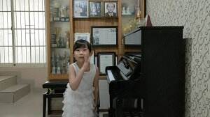 IGT2022_NathasiaDjong_Piano_Jakarta