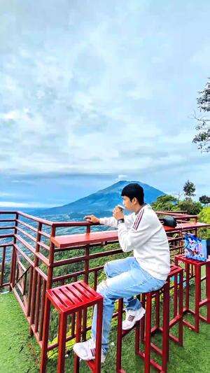 telomyo  #fyp #telomoyo
#trending 