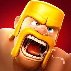 Pasukan Balon Yg Gagah😎 #Clashofclan #COC #Game #RCTIPlus #fyp 