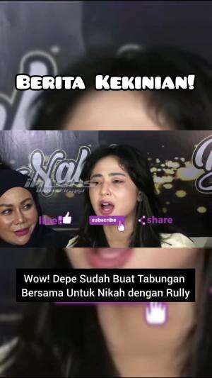 #news #fyp #fypシ゚viral #trending #foryou #RCTIPlus #HOTrctiplus