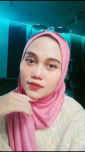 Velocity dulu