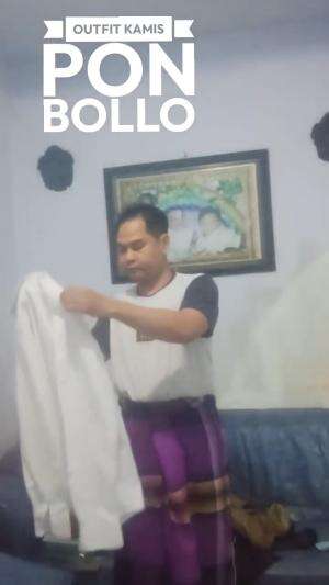 Outfit Sederhana


 #fyp #fypシ #fypシ゚viral 