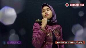 KSB2023 ERIYAH 28 INDRAMAYU INSAN BIASA