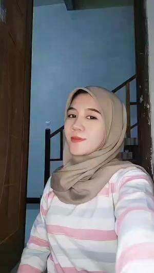 #singing #fyp #fypシ゚viral #trending #foryou #RCTIPlus #HOTrctiplus #lifestyle #story