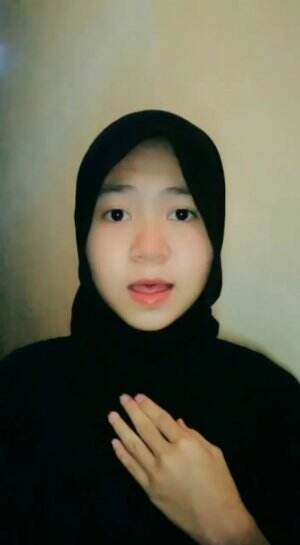 Shalawat Sa'adah