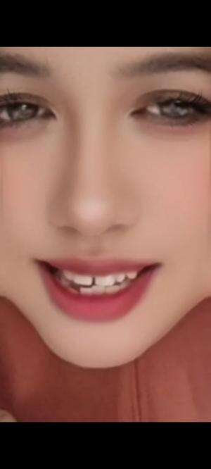 DENPASAR MOON 



- #LipsyncSong #SingingLipsync #FYP #Viral 
- #CoverSong #SingingCover #Dangdut #LaguIndonesia #TikTokIndonesia
- #Karaoke