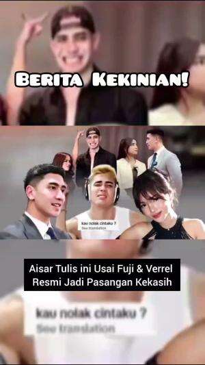 #news #fyp #fypシ゚viral #trending #foryou #RCTIPlus #HOTrctiplus