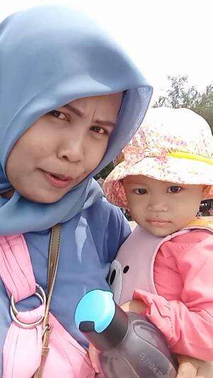 pantai di batang jawa tengah 

 #pantai #batang #paud 