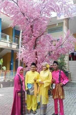 KDI2021 ( muhammad arifin ) sumatra utara medan  11-mei-2002  bidadari cinta #onlineAuditionKDI2021