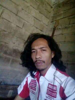 MIMPI BELAKA

cipt. Rhama Rmx
 #rhamarmx 