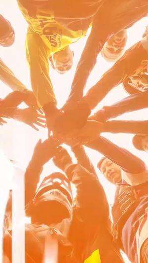 Seru-seruam bareng @ontahoodmotoadv_bekasi dalam agenda OASIS explore Jonggol Overland 🍻 @ontahoodmotoadv Home for Adventure Riders . . . #o