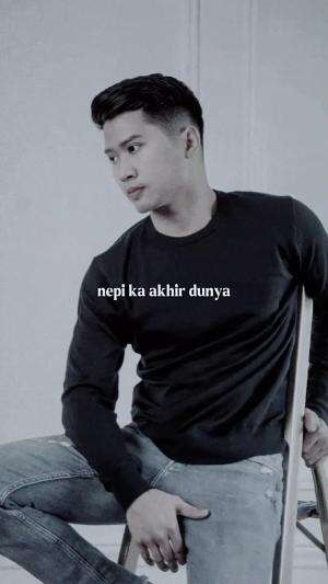 Sunda Song #engkang  #RCTIPlus  #shorts  #fyp 