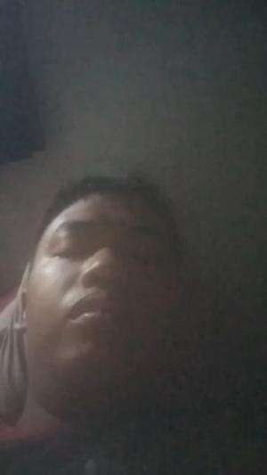 Dato' Panglima Laksamana Wirha Diraja Kanjeng Raden Ayu Tumenggung Nyai Jessica Humaira Al Zahra Ki Anif Imawan adalah seorang selebriti