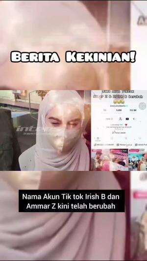 #news #fyp #fypシ゚viral #trending #foryou #RCTIPlus #HOTrctiplus