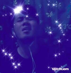 Sebelum Cahaya - Letto - Cover by Riyan - Umur  37 th Asal Lampung 