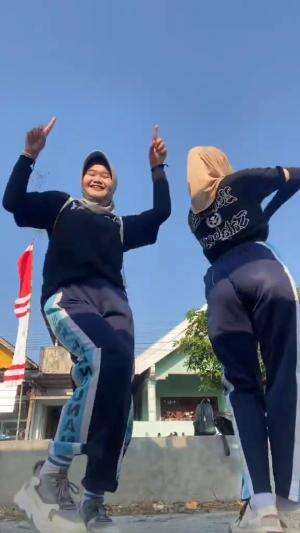 #anak#sekolah#cantik