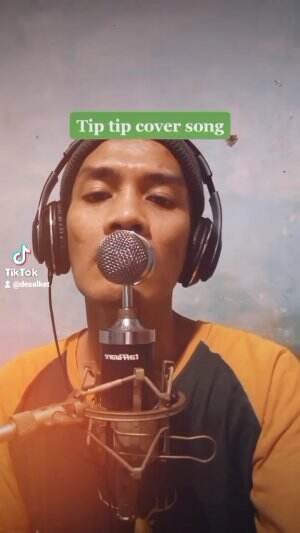 Tip tip barsa pani judul laguna.Lagu BOLLYWOOD yang lagu viral guys...dari film SOORYAVANSHI dibintangi Akshay kumar dan Katrina Kaif 