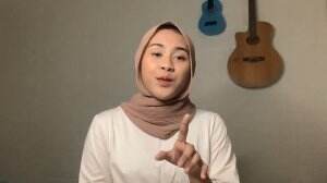 XFI2021 SOLO KARTIKA SUKMA BUANA PUTRI 21TH GARUT LAGU UNTUK HARI INI