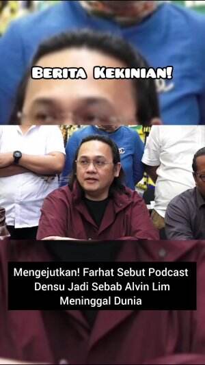  #fyp  #foryou #trending  #News #RCTIPlus  #HOTrctiplus  #Viral 
