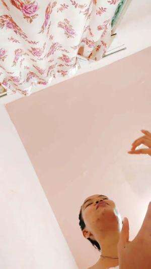 Dawai coba-coba, kalau banyak like akan buat video full song nya 🙏