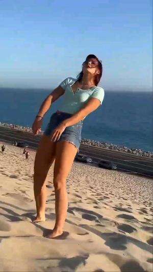 #kangdenireal #RCTISuperapps #RCTIPlus #HOTrctiplus #hiburan